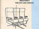 Rilo Kiley - Take Offs and Landings | [White Vinyl LP] | Barsuk