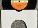 RARE AC/DC You Shook Me All Night Long 7