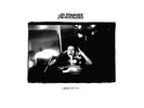 Joe Strummer - Joe Strummer 002: The Mescaleros Years | [Black