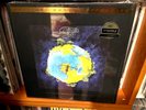 MFSL Yes Fragile One Step LP 45RPM Sealed #3183 Out Of Print