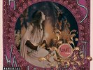 Rufus Wainwright - Want Two | [Black Vinyl LP] | Music On Vinyl
