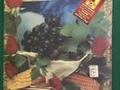 LIGABUE LAMBRUSCO COLTELLI ROSE & POP CORN LP EDIZIONE BAR MARIO SIGILLATO NUOVO