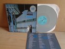 LP DEPECHE MODE - SOME GREAT REWARD 1984 ger MUTE ois coloured vinyl SEE PICS