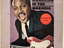 Mourning in the Morning, by Otis Rush USA 1969 Cotillion