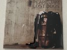 Pearl Jam - Lost Dogs coloured vinyl