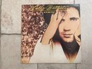 Lucio Battisti _ io Tu Noi Tutti _ LP Vinile LP 33