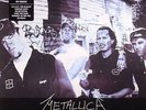 METALLICA - Garage Inc - Vinyl (3xLP + insert)