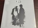 limited Edition Depeche Mode Some Great Reward 12” Vinyl Singles Box # 2175 LP
