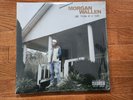 Morgan Wallen - One Thing At A Time ORANGE WEBSTORE EXCLUSIVE Vinyl 3LP - NEW