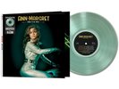 Ann-Margret Born to Be Wild Coke Bottle Green LP Splish Splash Rock Around Clock