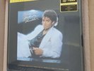 Michael Jackson Thriller Mofi UltraDisc One-Step MFSL New and Sealed Vinyl #3149