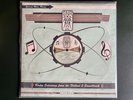 Fallout 3 Galaxy News Radio 10th Anniversary Black Vinyl Record Soundtrack