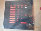 NOS RAZORMAID CHAPTER  -10 SEALED,
