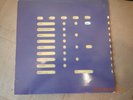 NOS RAZORMAID CHAPTER r-21, MINT , NICE