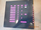 NOS RAZORMAID CHAPTER R.1, NEW ORDER, DEPECHE MODE, RARE MISTAKE JACKET