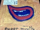 David Kilgour - Sugar Mouth Vinyl LP, Sealed, New