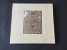 APM 14356-58 mono BACH Cello Suites . PIERRE FOURNIER . first edition 1960 3 lp