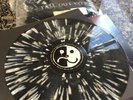 Fall Out Boy - So Much (For) Stardust Dark Matter Marble Vinyl SEALED