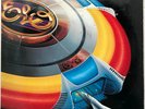 ELECTRIC LIGHT ORCHESTRA 