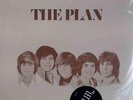The Osmonds The Plan Vintage Sealed Vinyl LP (New)