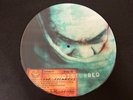 DISTURBED THE SICKNESS PICTURE DISC VINYL