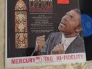 Little Richard - The King Of Gospel Singers LP MERCURY RECORDS