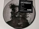 Stone Sour - House Of Gold And Bones Part 1 - 2x Vinyl LP Picture Disc