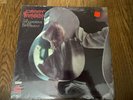 JOHNNY WINTER The Progressive Blues Experiment IMPERIAL LP sealed