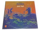 Pink Floyd - Original Motion Picture Soundtrack “More
