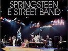 The Legendary 1979 No Nukes Concerts - Bruce Springsteen & The E Street Band Vin