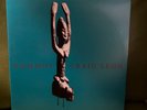 CRAIG LEON- Nommos - LP VINYL Superior Viaduct Takoma Record SV017 Excellent