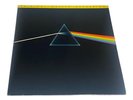 Pink Floyd Dark Side of the Moon - Original Master Recording MFSL 1017 EX/VG+