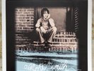 Elliott Smith From A Basement On The Hill 2x Vinyl LP