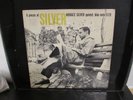 Horace Silver Quintet 