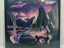 The Midnight - Horror Show - Smoke Coloured Vinyl EP M/M - New Sealed Synthwave