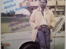 Johnny Tezano:Afro soukouss/Cameroon listen