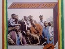 Lubumbashi Stars:Afro soukouss/Congo listen