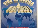 Papa Wemba:Afro soukouss/Congo listen