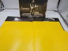 John Mayer - Where the Light Is [4 Vinyl LP] Holland -Import Set