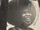Roberta Flack - Quiet Fire (VMP Classics AAA) | LP Vinyl Me Please Record | New