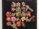 Fleurs musicales du Cameroun 3 LP V/A listen