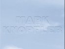 Mark Knopfler - The Studio Albums 1996 2007 6xLP 180g 2001 Box Set Dire Straits
