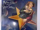 The Smashing Pumpkins - Mellon Collie and the Infinite Sadness LP