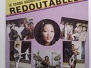 Orch Les Redoutables:Afro rumba soukouss/Congo listen