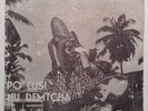 Nkwitchoua: Afro jerk makossa funk wild organ/Cameroon listen