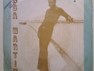 Nga Martin:Afro Highlife soukouss/Cameroon listen