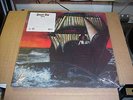 LP:  HONEST JOHN - Sailor NEW 1975 TEXAS HARD ROCK PSYCH  previously unreleased