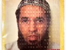Idris Muhammad – Power Of Soul LP Vinyl Record Original KUDU 1974 Soul Jazz VG+