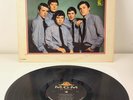 The Animals - Self Titled 1964 (E-4264) MONO Blues Rock Vinyl Record LP