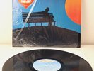 Bobby Caldwell - 1978 Self Titled Album (CL 8804) R&B Soul Vinyl Record LP